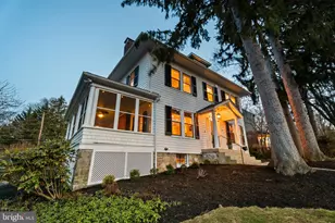 5711 Ridgedale Rd, Baltimore, MD 21209 - Photo 58