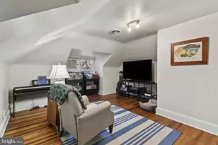 5711 Ridgedale Rd, Baltimore, MD 21209 - Photo 36