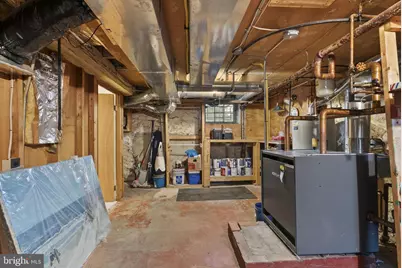 5711 Ridgedale Road, Baltimore, MD 21209 - Photo 42