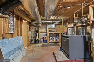 5711 Ridgedale Rd, Baltimore, MD 21209 - Photo 42