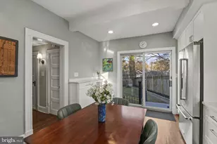 5711 Ridgedale Rd, Baltimore, MD 21209 - Photo 18