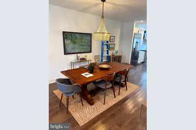 1404 Olive Street, Baltimore, MD 21230 - Photo 4