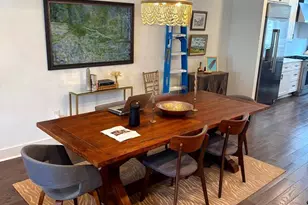 1404 Olive St, Baltimore, MD 21230 - Photo 4