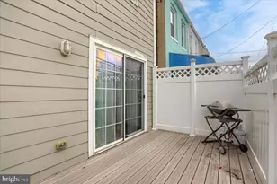 3123 Tilden Dr, Baltimore, MD 21211 - Photo 18