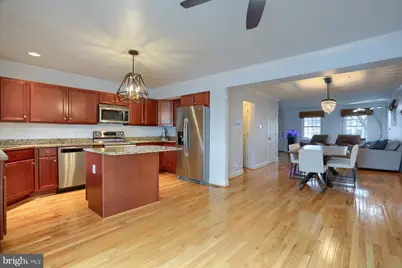 3123 Tilden Drive, Baltimore, MD 21211 - Photo 12