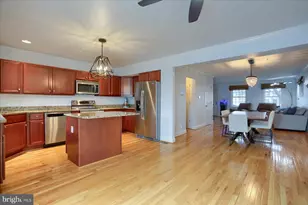 3123 Tilden Dr, Baltimore, MD 21211 - Photo 12