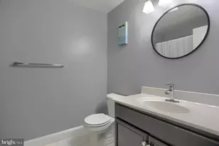 3123 Tilden Dr, Baltimore, MD 21211 - Photo 30