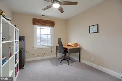 3123 Tilden Drive, Baltimore, MD 21211 - Photo 28