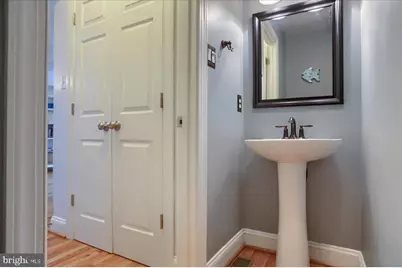 3123 Tilden Drive, Baltimore, MD 21211 - Photo 20