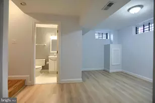 3123 Tilden Dr, Baltimore, MD 21211 - Photo 32