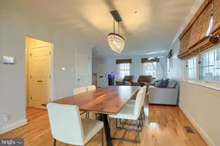 3123 Tilden Dr, Baltimore, MD 21211 - Photo 10