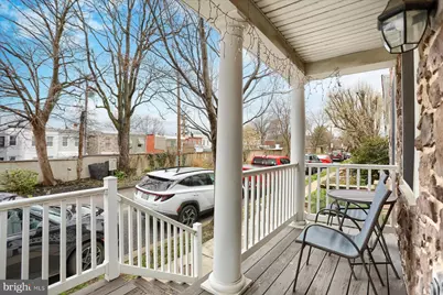 3123 Tilden Drive, Baltimore, MD 21211 - Photo 4