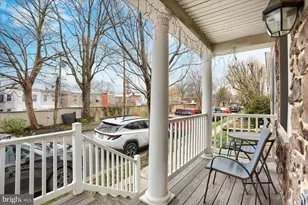 3123 Tilden Dr, Baltimore, MD 21211 - Photo 4