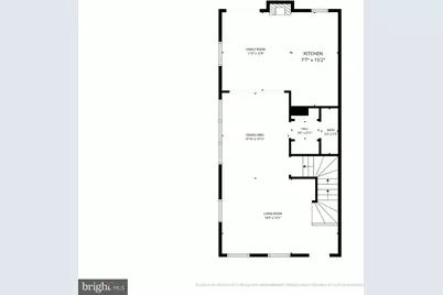 3123 Tilden Drive, Baltimore, MD 21211 - Photo 40