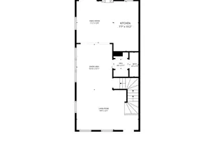 3123 Tilden Dr, Baltimore, MD 21211 - Photo 40