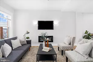 4215 Seidel Ave, Baltimore, MD 21206 - Photo 4