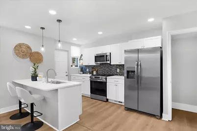 4215 Seidel Avenue, Baltimore, MD 21206 - Photo 8