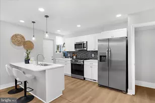 4215 Seidel Ave, Baltimore, MD 21206 - Photo 8