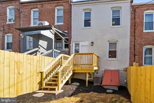 4215 Seidel Ave, Baltimore, MD 21206 - Photo 28