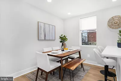 4215 Seidel Avenue, Baltimore, MD 21206 - Photo 10