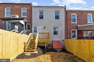 4215 Seidel Ave, Baltimore, MD 21206 - Photo 26