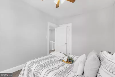 4215 Seidel Avenue, Baltimore, MD 21206 - Photo 16