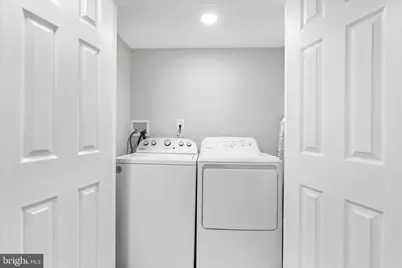 4215 Seidel Avenue, Baltimore, MD 21206 - Photo 24