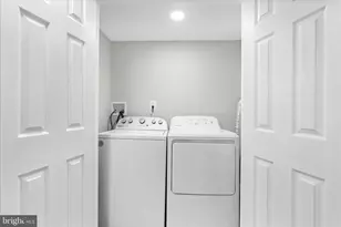 4215 Seidel Ave, Baltimore, MD 21206 - Photo 24