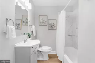 4215 Seidel Ave, Baltimore, MD 21206 - Photo 14