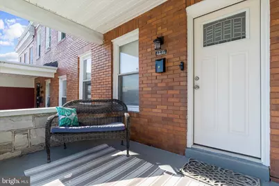 4215 Seidel Avenue, Baltimore, MD 21206 - Photo 2