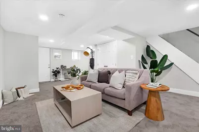 4215 Seidel Avenue, Baltimore, MD 21206 - Photo 20