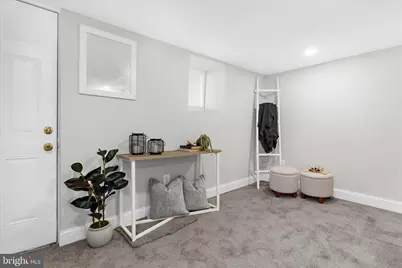 4215 Seidel Avenue, Baltimore, MD 21206 - Photo 22