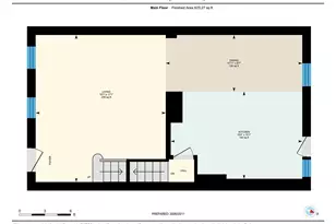 4215 Seidel Ave, Baltimore, MD 21206 - Photo 32