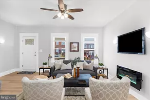4215 Seidel Ave, Baltimore, MD 21206 - Photo 6