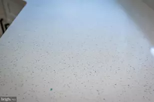 1908 E Lanvale St, Baltimore, MD 21213 - Photo 14