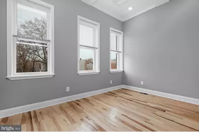1908 E Lanvale Street, Baltimore, MD 21213 - Photo 20