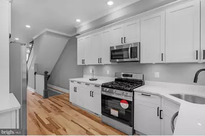 1908 E Lanvale Street, Baltimore, MD 21213 - Photo 18