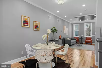 1908 E Lanvale Street, Baltimore, MD 21213 - Photo 10