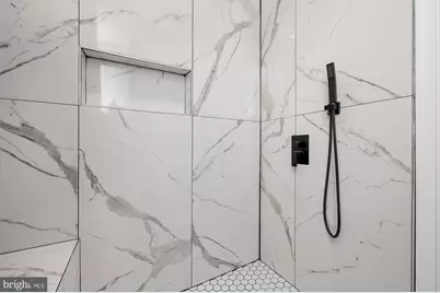 1908 E Lanvale Street, Baltimore, MD 21213 - Photo 24