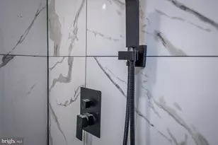 1908 E Lanvale St, Baltimore, MD 21213 - Photo 26