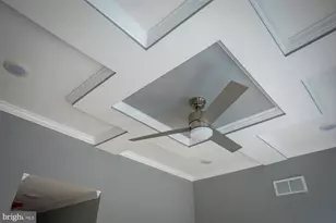 1908 E Lanvale St, Baltimore, MD 21213 - Photo 22