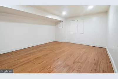 322 Pulaski Street, Baltimore, MD 21223 - Photo 24