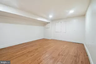 322 Pulaski St, Baltimore, MD 21223 - Photo 24