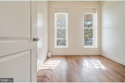 322 Pulaski Street, Baltimore, MD 21223 - Photo 4