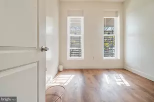 322 Pulaski St, Baltimore, MD 21223 - Photo 4