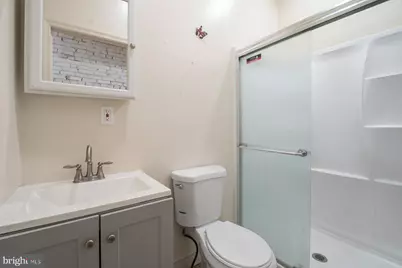 322 Pulaski Street, Baltimore, MD 21223 - Photo 6