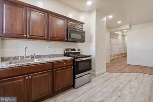 322 Pulaski St, Baltimore, MD 21223 - Photo 12