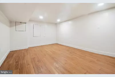 322 Pulaski Street, Baltimore, MD 21223 - Photo 28