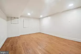 322 Pulaski St, Baltimore, MD 21223 - Photo 28