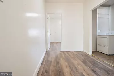 322 Pulaski Street, Baltimore, MD 21223 - Photo 14